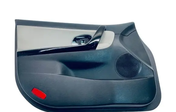 KIA Ceed Front door card panel trim 82307A2060DEK 82712A2010AHV