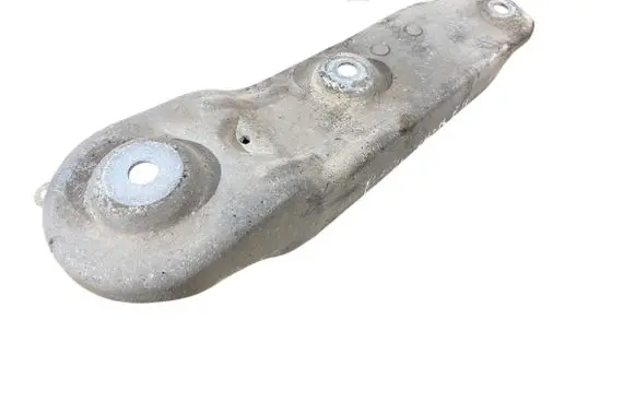 BMW 5 F10 F11 Rear control arm 6776150 2188410