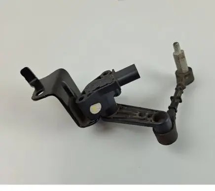 Jaguar F-Pace Front height sensor lever L8A23C279AA