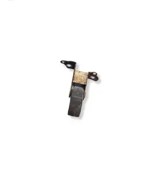 Audi Q5 SQ5 Muffler mount bracket/holder 8K0253144E