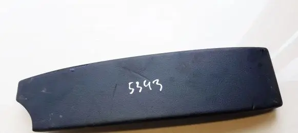 Audi A8 S8 D4 4H Other interior part 4H1857996 105010023