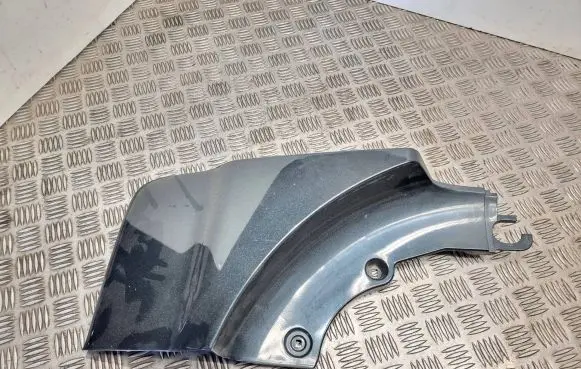 Toyota RAV 4 (XA30) Other trunk/boot trim element 7680542010