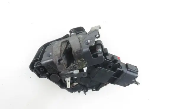 Ford S-MAX Front door lock 6M2AR21312AB