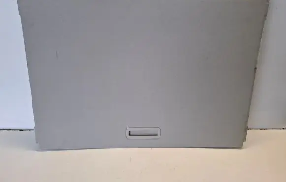 Volvo S90, V90 Sunroof frame A075161 10026452E