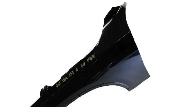 Mercedes-Benz GLC C254 Fender A2548809300