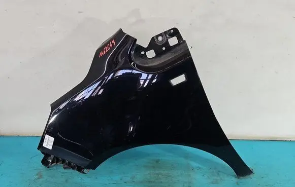 Opel Meriva B Fender IMPRK1462649