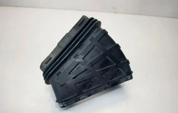 Audi A4 S4 B8 8K Air filter box cover 8K0129739BOK