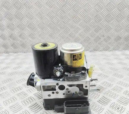 Lexus IS III XE30 ABS Pump 4451030290