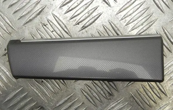 Volkswagen PASSAT B8 Climate control/heater control trim 3G2853262A T9098