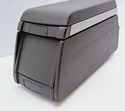 Opel Meriva A Armrest 