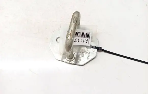 Dodge Magnum Front door lock loop/hook striker 