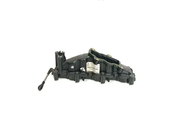 Audi A5 8T 8F Intake manifold 059129712BG 059129712 1052522S01