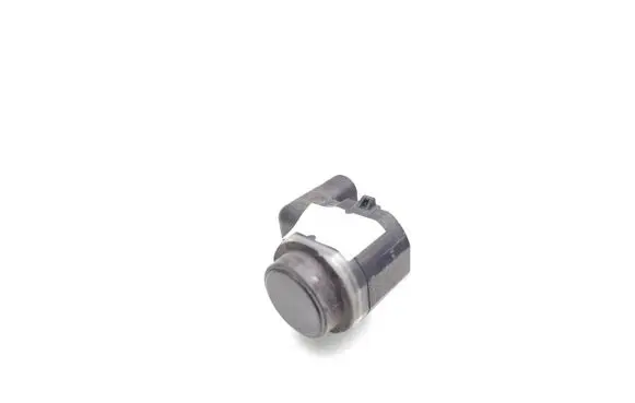 BMW X3 E83 Parking PDC sensor 9231281 303033