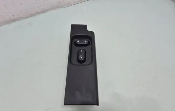 Land Rover Freelander Electric window control switch 1W6T14A701AAJADS