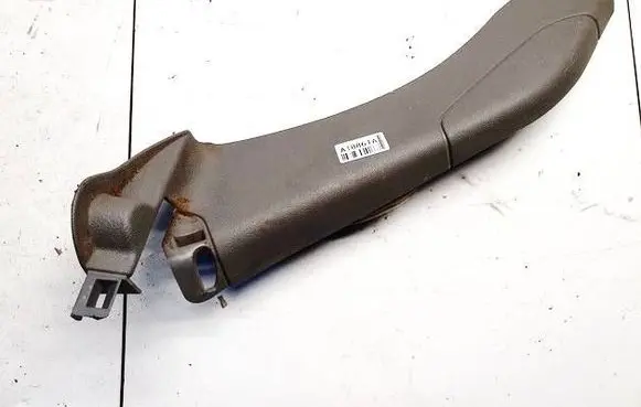 Renault Laguna II Other interior part 8200074593 8200004396