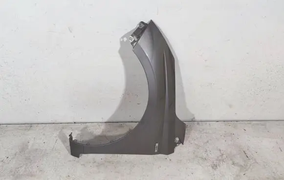 Hyundai i20 (BC3 BI3) Fender