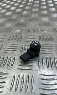 Mercedes-Benz CLC CL203 Parking PDC sensor A2215420417