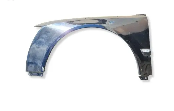 Audi A8 S8 D3 4E Fender 