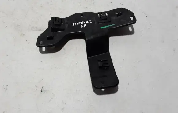 Ford Mach-E I Other body part LJ8T-14A301-BB
