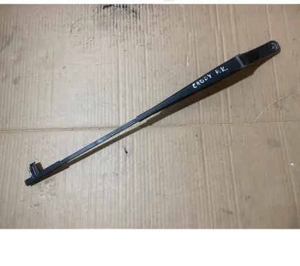 Volkswagen Caddy Front wiper blade arm 2K1955409
