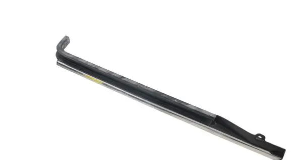 Chrysler Voyager Sliding door upper roller guide/hinge 