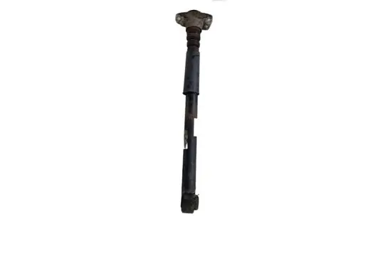 Audi A6 S6 C7 4G Rear shock absorber/damper 4G5513035
