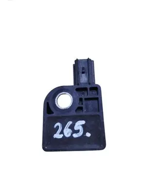 Hyundai Veloster Airbag deployment crash/impact sensor 95920-1R000