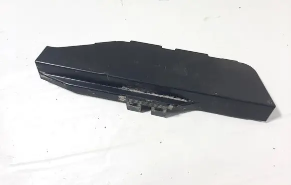 Volvo XC40 Fuse box cover 31473883