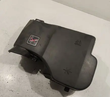 Citroen C5 Fuse box set 9659031380 9659032080