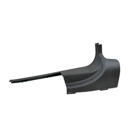 Ford Mustang V Foot area side trim R336302348A