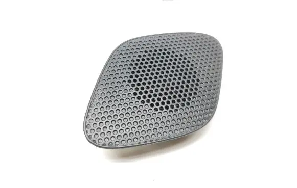 Citroen C3 Panel speaker 9809351180