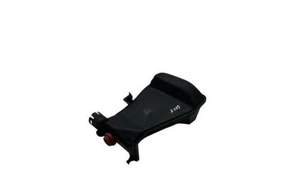 BMW X3 G01 Intake resonator 8583592