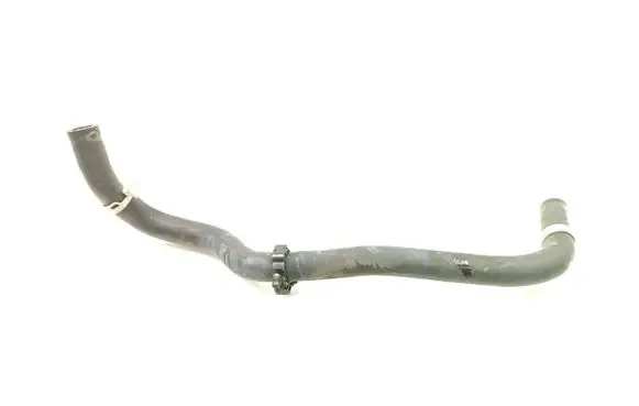 Lexus ES 250 - 300 - 330 Engine coolant pipe/hose G9226-33022