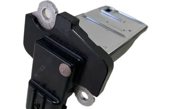 Toyota C-HR I Mass air flow meter 2220475030