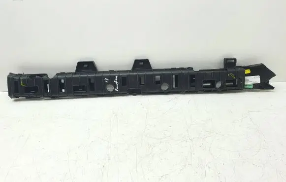 Chrysler Pacifica Other interior part 33293621 42451