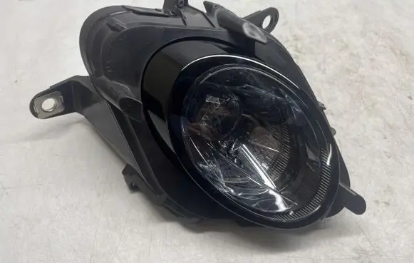 Bentley Continental LED Daytime headlight 3SD953041