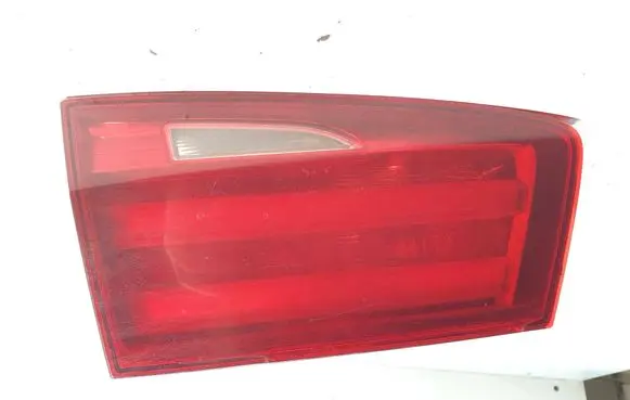 BMW 5 F10 F11 Tailgate rear/tail lights 7203227 89505494