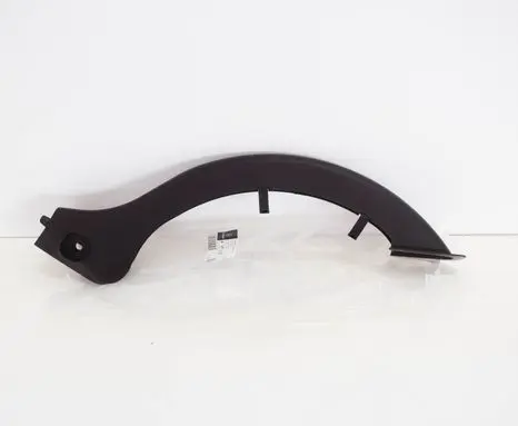 Mercedes-Benz E A207 Other trunk/boot trim element A2078210300
