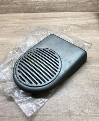 Renault Clio II Front door speaker cover trim 8200036239 7700845729