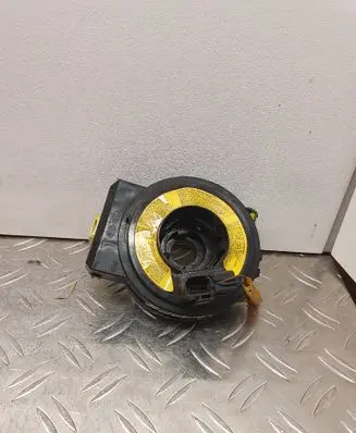 Hyundai Sonata Airbag slip ring squib (SRS ring)
