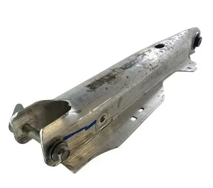 Ford Bronco Rear upper control arm/wishbone LX615K652ANC LX615K652