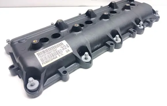 Dodge Durango III Rocker cam cover 53022085AD 53022086AD