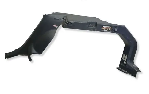 Mazda 6 Other trunk/boot trim element GHP96884Z GHR16884Z