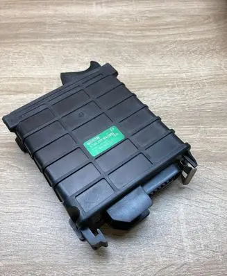 Audi 100 S4 C4 Engine control unit/module ECU 811906264 0280800104