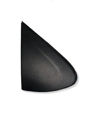 KIA Picanto Fender end trim 86190G6000BILI 86190G6000