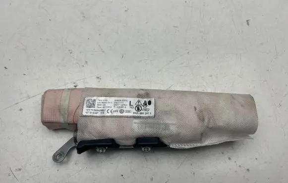 Audi A4 S4 B9 Seat airbag 8W5880241