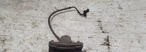 Hyundai ix 55 Rear brake caliper NOCODE