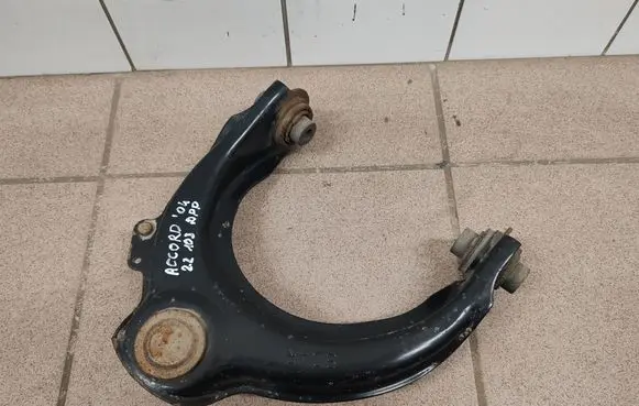 Honda Accord Front control arm 