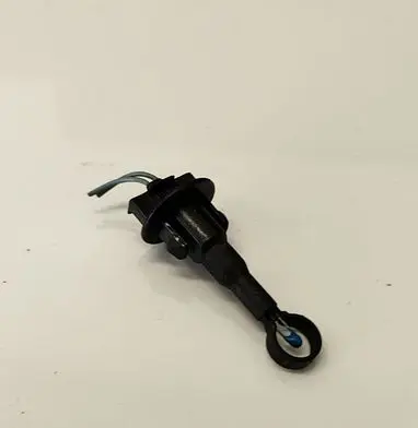 Opel Signum Interior temperature sensor 