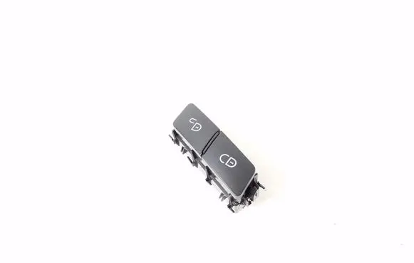 Infiniti Q30 Central locking switch button A2049058502